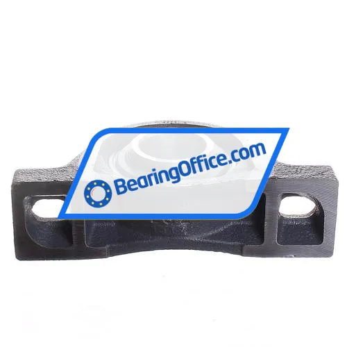 INA TASE35-XL-N bearing image 3