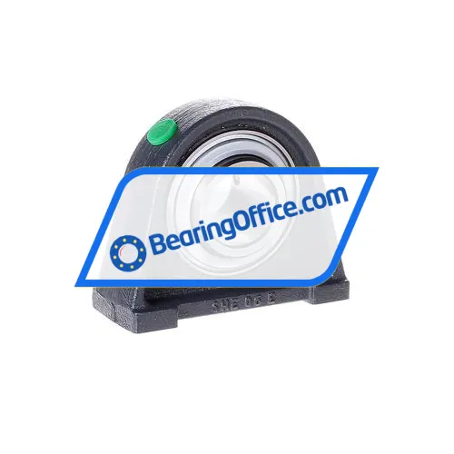 INA RSHEY30-XL-N bearing image 2