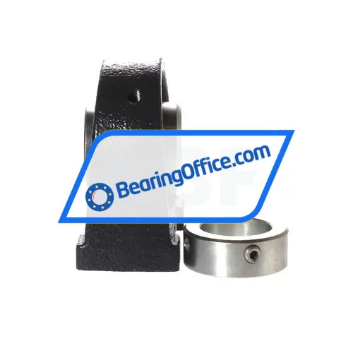 INA RSHE25-XL-N bearing image 2