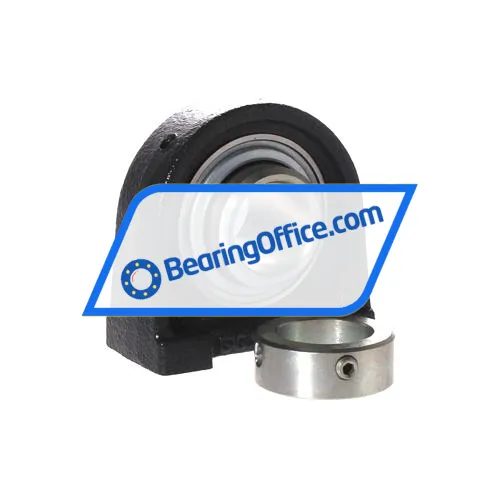 INA RSHE25-XL-N bearing image 3