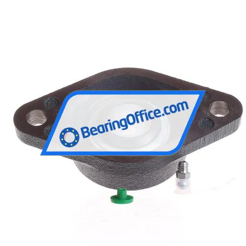 INA RCJTY25-XL-N bearing image 2