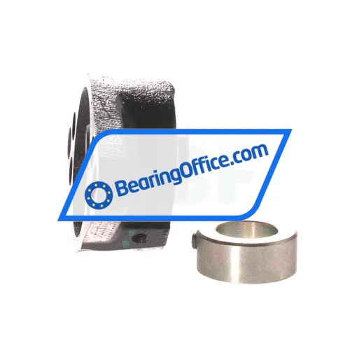 INA RCJT20-XL-N bearing image 2
