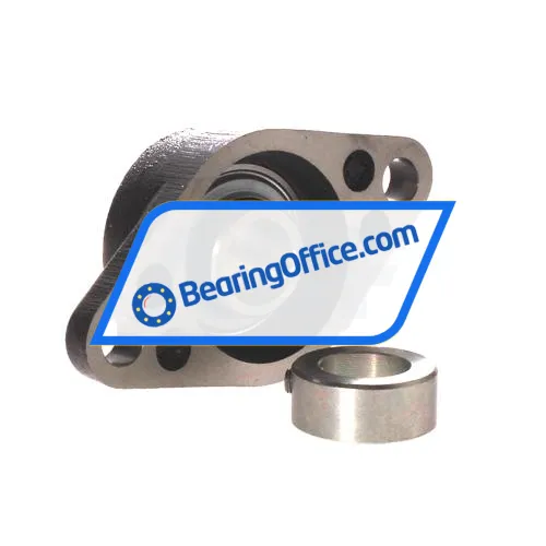 INA RCJT20-XL-N bearing image 3