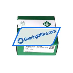 INA RCJ25-XL-N rulman resim 2