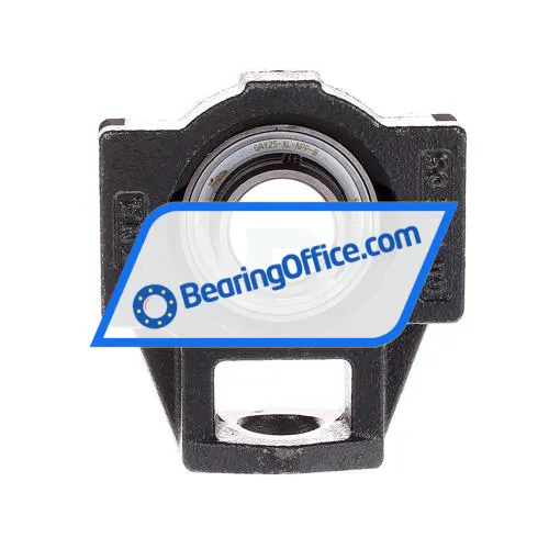 INA PTUEY25-XL bearing image 2