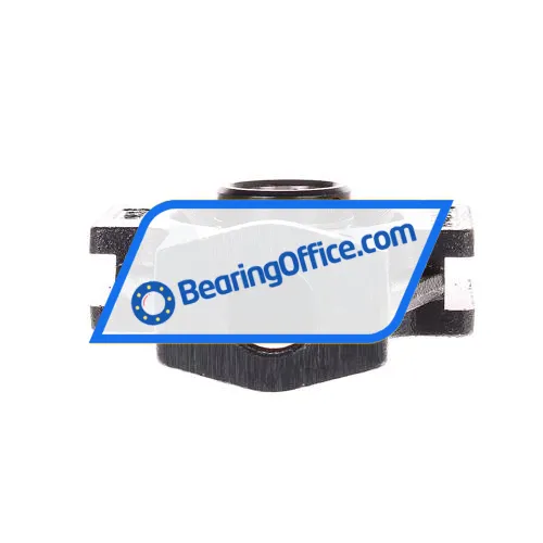 INA PTUEY25-XL bearing image 3