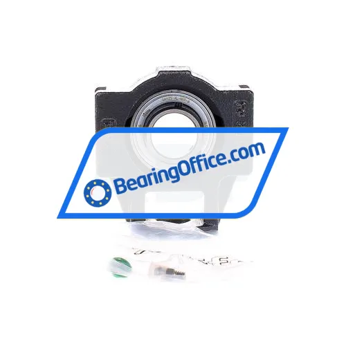 INA PTUEY25-XL bearing image 4