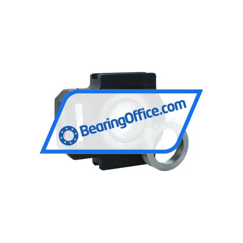 INA PTUE55-XL bearing image 3