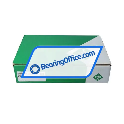 INA PTUE55-XL bearing image 5
