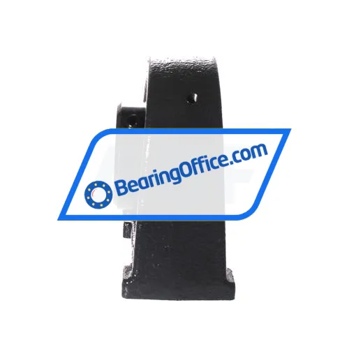 INA PSHEY40-XL-N bearing image 2