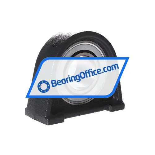 INA PSHEY40-XL-N bearing image 3