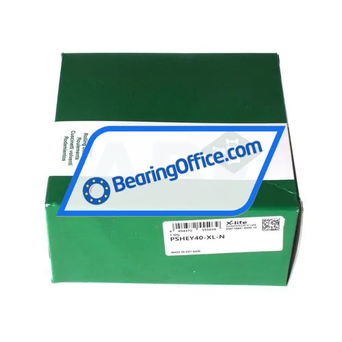 INA PSHEY40-XL-N bearing image 4