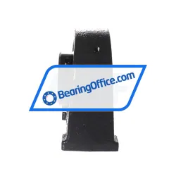 INA PSHEY40-XL-N rulman resim 2