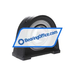 INA PSHEY40-XL-N rulman resim 3