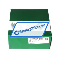 INA PSHEY40-XL-N rulman resim 4