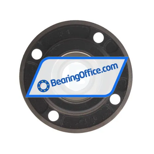 INA PMEY30-XL-N bearing image 2