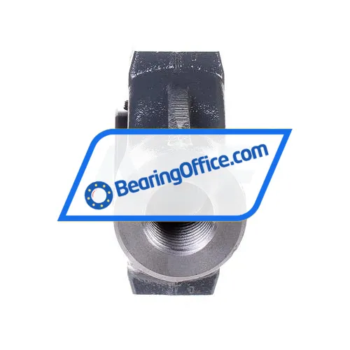 INA PHEY30-XL bearing image 2