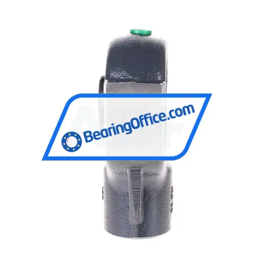 INA PHEY30-XL bearing image 3