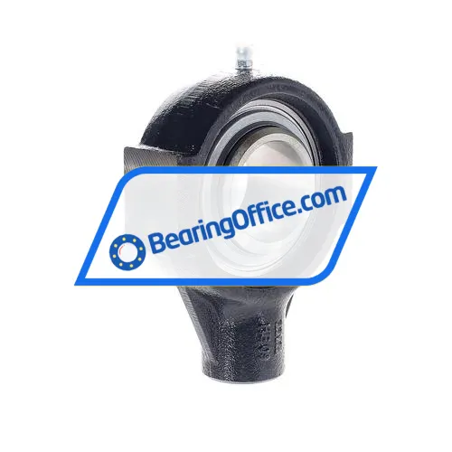 INA RHE45-XL bearing image 2