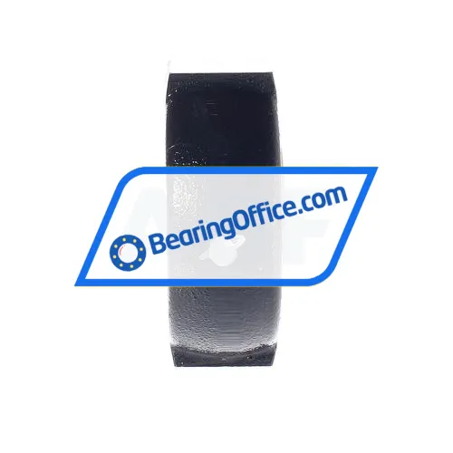 INA RHE45-XL bearing image 3