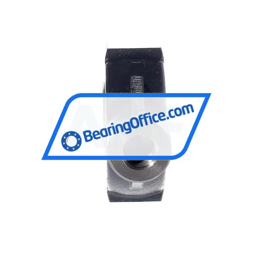 INA RHE45-XL bearing image 4