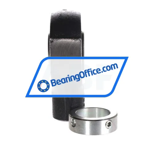 INA RHE40-XL bearing image 2
