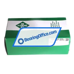 INA RHE40-XL rulman resim 3