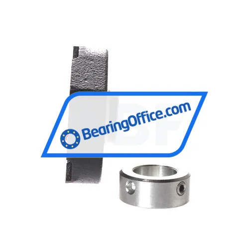 INA FLCTE20-XL bearing image 2