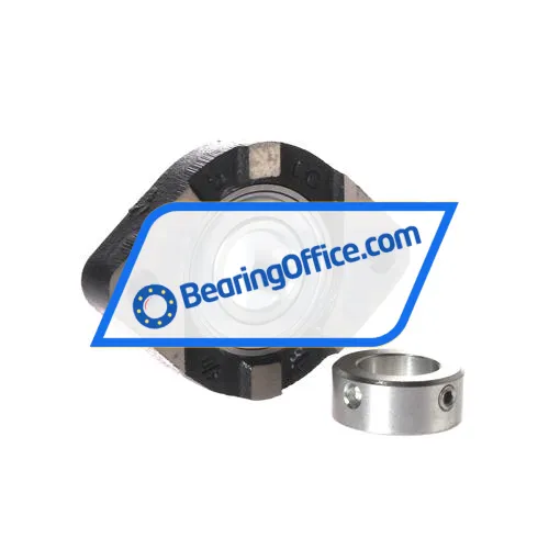 INA FLCTE20-XL bearing image 3