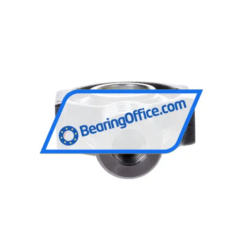 INA THE35-XL bearing image 2