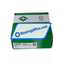 INA THE35-XL rulman resim 3