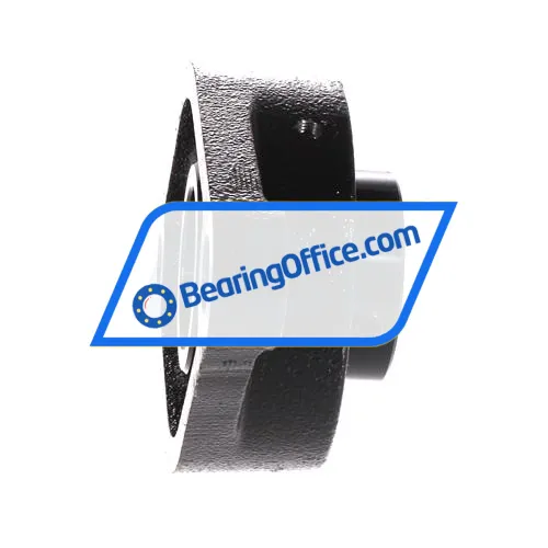 FAG UCFL208-J7 bearing image 2