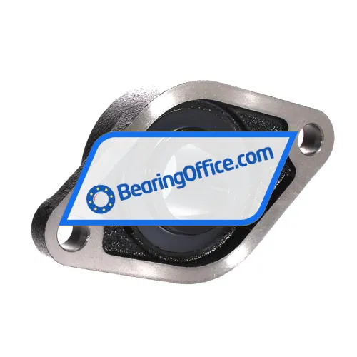 FAG UCFL208-J7 bearing image 3