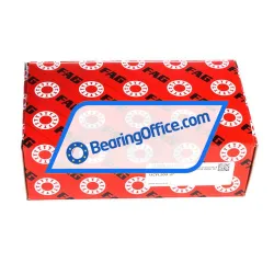 FAG UCFL208-J7 rulman resim 4