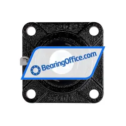 FAG UCF206-J7 rulman resim 4