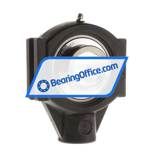 INA RTUEY35-TV-VA-HLA bearing image 2