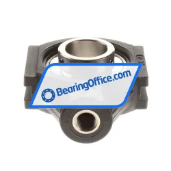 INA RTUEY35-TV-VA-HLA