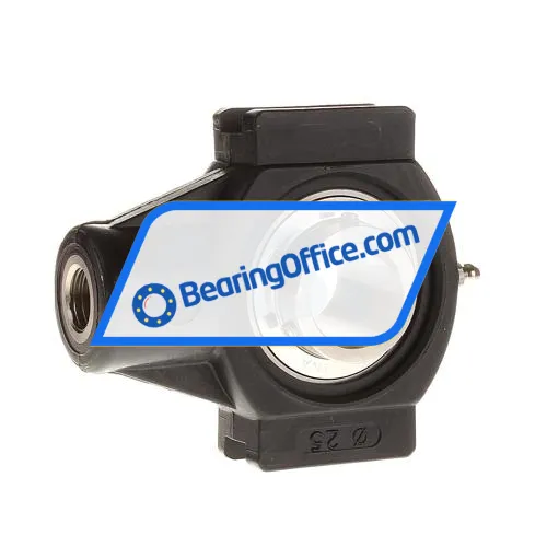 INA RTUEY25-TV-VA-HLA bearing image 2
