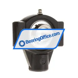 INA RTUEY25-TV-VA-HLA