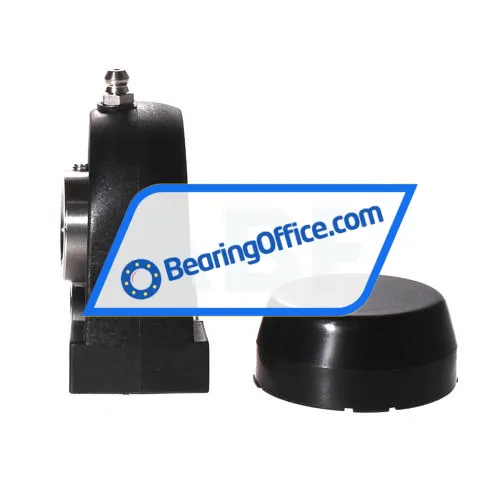 INA RSHEY20-TV-VA-HLA bearing image 2