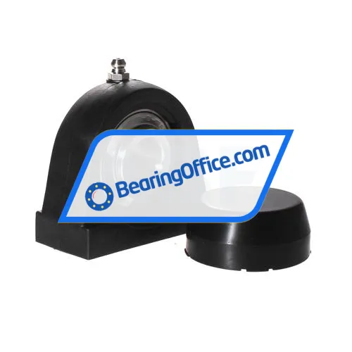 INA RSHEY20-TV-VA-HLA bearing image 3