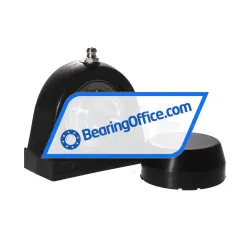 INA RSHEY20-TV-VA-HLA