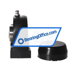 INA RSHEY20-TV-VA-HLA rulman resim 2