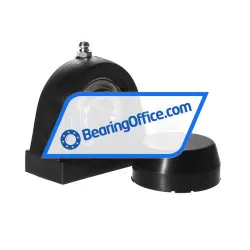 INA RSHEY20-TV-VA-HLA rulman resim 3