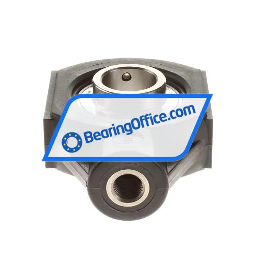 INA RHEY30-TV-VA-HLA