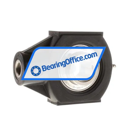 INA RHEY30-TV-VA-HLA bearing image 3