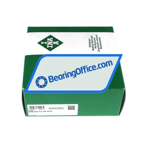 INA RHEY30-TV-VA-HLA bearing image 4