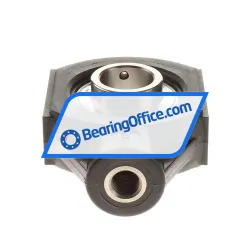 INA RHEY30-TV-VA-HLA