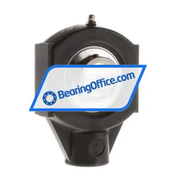 INA RHEY30-TV-VA-HLA rulman resim 2