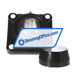 INA RCJY30-TV-VA-HLA